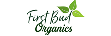 First Bud Organics: Handpicking Premium Pluck for Brewing Magical, Organic Tea 
