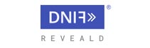 DNIF: Next-Gen Analytics Platform, Transforming the Cybersecurity Landscape