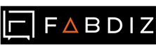 FABDIZ: Organizing the Interior Designing Market With Turnkey Solutions & Unique Customer Experiences