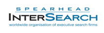 Spearhead Intersearch: A Go to Brand Specializing in Senior Level Executive Search & Board Hiring