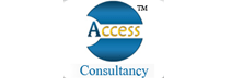 Access Consultancy Services: Solving Complex Problem. Delivering Value