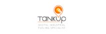 TankUp Petro Ventures: Bringing Efficiency in Fuel Management using Smart Technology