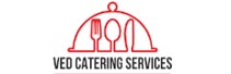 VED Catering Services: Winning Hearts with Tasty & Hygienic Food Services