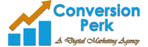 Conversion Perk:  Innovative Marketing Solutions