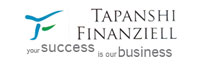 Tapanshi Finanziell: The Virtual CFO Helping Businesses Scale with Financially Right Advise 