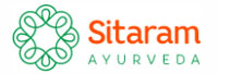 Sitaram Ayurveda: Long Legacy of Manufacturing Authentic Ayurvedic Products