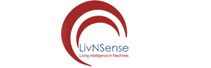 LivNSense: Offering Industrial IoT Platform with Scalability for Manufacturing Industries