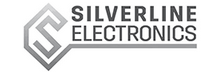 Silverline Electronics: Channelizing Electronic Components Distribution Fastened with Quality & Customization