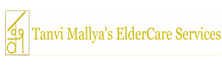 Tanvi Mallya's Elder Care Services: Bespoke, At-Home Elder Care Services for Neurodegenerative Disease Patients