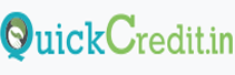 QuickCredit.in: A Platform for Instant Cash Loans