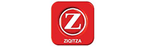 Ziqitza Healthcare: Devising The Best Emergency Response Service In India