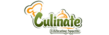 Culinate: Celebrating Food 