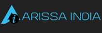 Arissa India: Bringing Clients' Dream Alive By Guiding Them Through Technological Hindrances