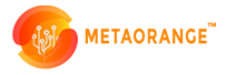 Metaorange Digital : Creating Fast, Efficient Bespoke Solutions that Solve Real world Problems