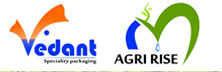 Vedant Speciality Packaging: Scientific & Mechanical Solutions to Boost Crop Productivity
