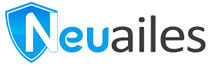 Neuailes Global: Solutions To Secure & Streamline Your Digital Assets & Communication Efforts 