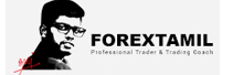 FOREXTAMIL: A Stable Ladder To A Financially Safe Future
