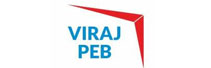 Viraj PEB: Bringing forth the New Age of PEBs to the Modern Age