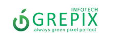 Grepix Infotech: Cost Effective Mobile App Solutions