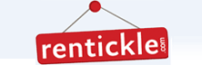 Rentickle: Enhancing Lifestyles with Affordable Online Rental services