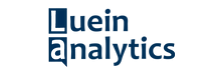 Luein Analytics: Transforming Business Challenges into Tangible Outcomes