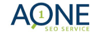 AONE SEO Service: Strategy And Creativity To Help Businesses Create The Noise