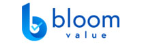 Bloom Value India: AI for Healthcare FinOps - Enabling Healthcare Providers to Optimize Finance & Operations using Data