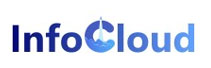 Infocloud IT Services: Providing Managed Services for Cloud System Integration