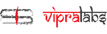 Vipra Labs: 360 Degree Advertising & Marketing Solution