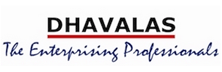 Dhavalas: An Agriculture Consulting Consortium Providing End-to-End Farming Solutions 