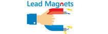 Lead Magnets : Revolutionizing Sales Dynamics with Unrivalled Precision & Strategic Insights