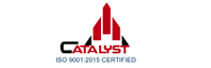 The Catalyst Group: Offering Subject Wise Preparation Platforms For Competitive Exams