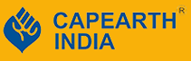 Capearth India: The Ultimate Commerce