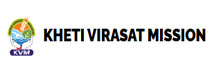 Kheti Virasat Mission : Rebuilding The Legacy Of Organic Farming, Ecological Sustainability, And Community Empowerment