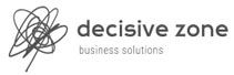 Decisive Zone: Servicing Businesses with Transparent and Affordable Solutions in UAE Company Formation Process