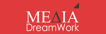MediaDreamWorks: A design agency that creates innovative digital experiences that inspire the imagination