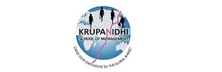 Krupanidhi School of Management: Nurturing the Best Managerial Talents in the Country