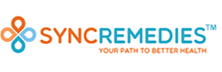 Syncremedies Healthcare: Your Path to Better Health
