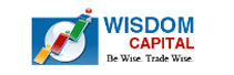 Wisdom Capital: Revolutionizing Online Share Trading with Unparalleled Solutions