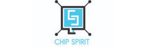 Chipspirit Technologies: Leveraging 150+ Years of Relevant Experience to Address Clients Needs