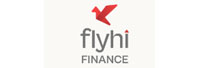 Flyhi Finance: Simplifying Education Financing for Masses