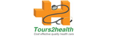 Anvita Tours2Health: Proven Expertise in Marketing for Healthcare & Health Tourism