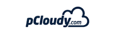 pCloudy : Changing Landscape of India's Cloud App Testing Ecosystem & Role of Startups