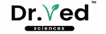 Dr. Ved: Charting a Green Revolution with Biodegradable Excellence