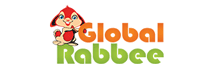 Global Rabbee: A Nurturing environment of Care and Growth