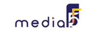 MediaF5: Evolving Brands Through Digital Marketing Management Services