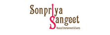 SonpriyaSangeet: Evoking the Senses with the Symphony of Music