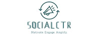 SocialCTR Solutions: Delivering Solutions To Help Companies Increase Sales, Ranking And Brand Engagement