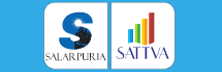 Salarpuria Sattva Group: Wisdom Meeting Futuristic Technologies to Engender Admirable Real Estate Projects