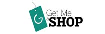 GetMeAShop: Helps Businesses to Grow With Customized Omnichannel Business Solutions